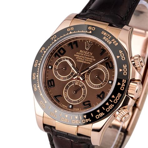 prix rolex daytona or rose|Rolex daytona price list.